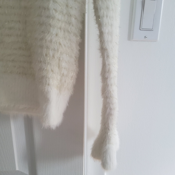 Chandail ZARA m - Picture 4 of 4